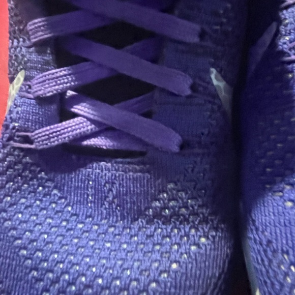 Kobe Bryant eulogy mint condition - Picture 13 of 14